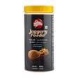 Buy Double Horse Jaggery Powder 600g online at the best price from FAIRMART and get delivered at your doorstep.