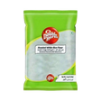 Buy Double Horse Roasted White Rice Flour 1kg online at the best price from FAIRMART and get delivered at your doorstep.