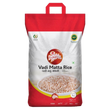 Buy Double Horse Vadi Matta Rice 5kg  online at the best price from FAIRMART.