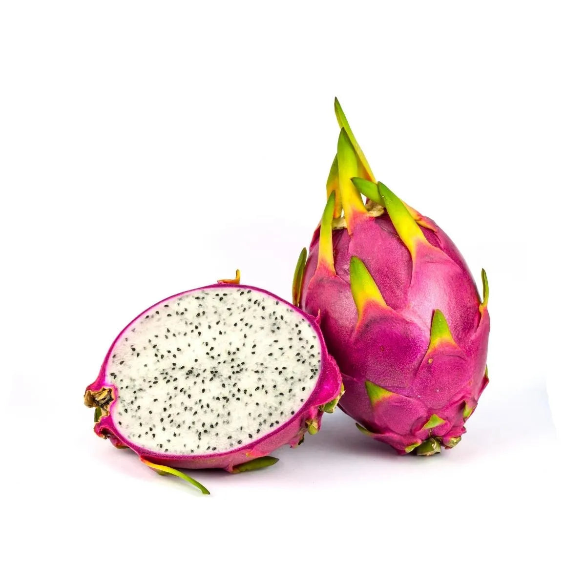 Dragon Fruit 1Pc