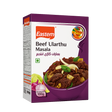 Buy Eastern Beef Ularthu Masala 100g Online in Fairmart UK