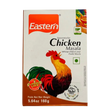 Buy Eastern Chicken Masala Powder 160g Online in Fairmart UK