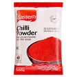 Buy Eastern Chilli Powder 500g Online in Fairmart UK