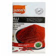 Buy Eastern Chilli Powder Economy 1kg Online in Fairmart UK