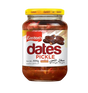 Buy Eastern Dates Pickle 400g Online in Fairmart UK
