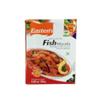 Buy Eastern Fish Masala 165g Online in Fairmart UK