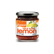 Buy Eastern Hot&Sweet Lime Pickle 400g online at the best price from FAIRMART