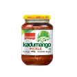 Buy Eastern Kadumango Pickle 400g Online in Fairmart UK