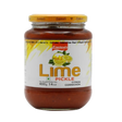 Buy Eastern Lime Pickle 400g Online in Fairmart UK
