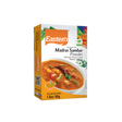 Buy Eastern Madras Sambar Powder 50g Online in Fairmart UK