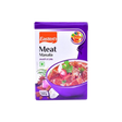 Buy Eastern Meat Masala 160g Online in Fairmart UK