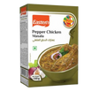 Buy Eastern Pepper Chicken Masala 100g Online in Fairmart UK