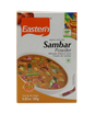 Buy Eastern Sambar Powder 165g Online in Fairmart UK