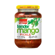 Buy Eastern Tender Mango Pickle 400g Online in Fairmart UK