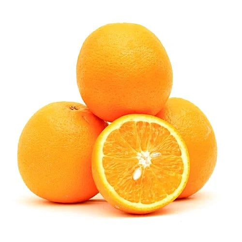 Easy Peel Orange 1kg