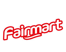 Fairmart
