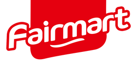 Fairmart