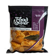 Buy Food Locker Tapioca Round Spicy Chips 150g online at the best price from FAIRMART.