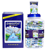 Gangotri Gangajal 200ml