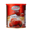 Buy Grb Canned Gulab Jamun 1kg Online in Fairmart UK