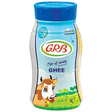 Buy Grb Ghee 1Ltr Online in Fairmart UK
