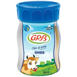 Buy Grb Ghee 200ml Online in Fairmart UK