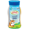 Buy Grb Ghee 500g Online in Fairmart UK