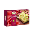 Buy Grb Soan Cake (Regular) 200g Online in Fairmart UK