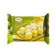Buy Grb Soan Papdi 200g Online in Fairmart UK