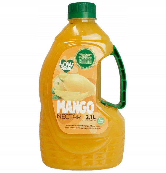 Heera Mango Nectar 2.1ltr
