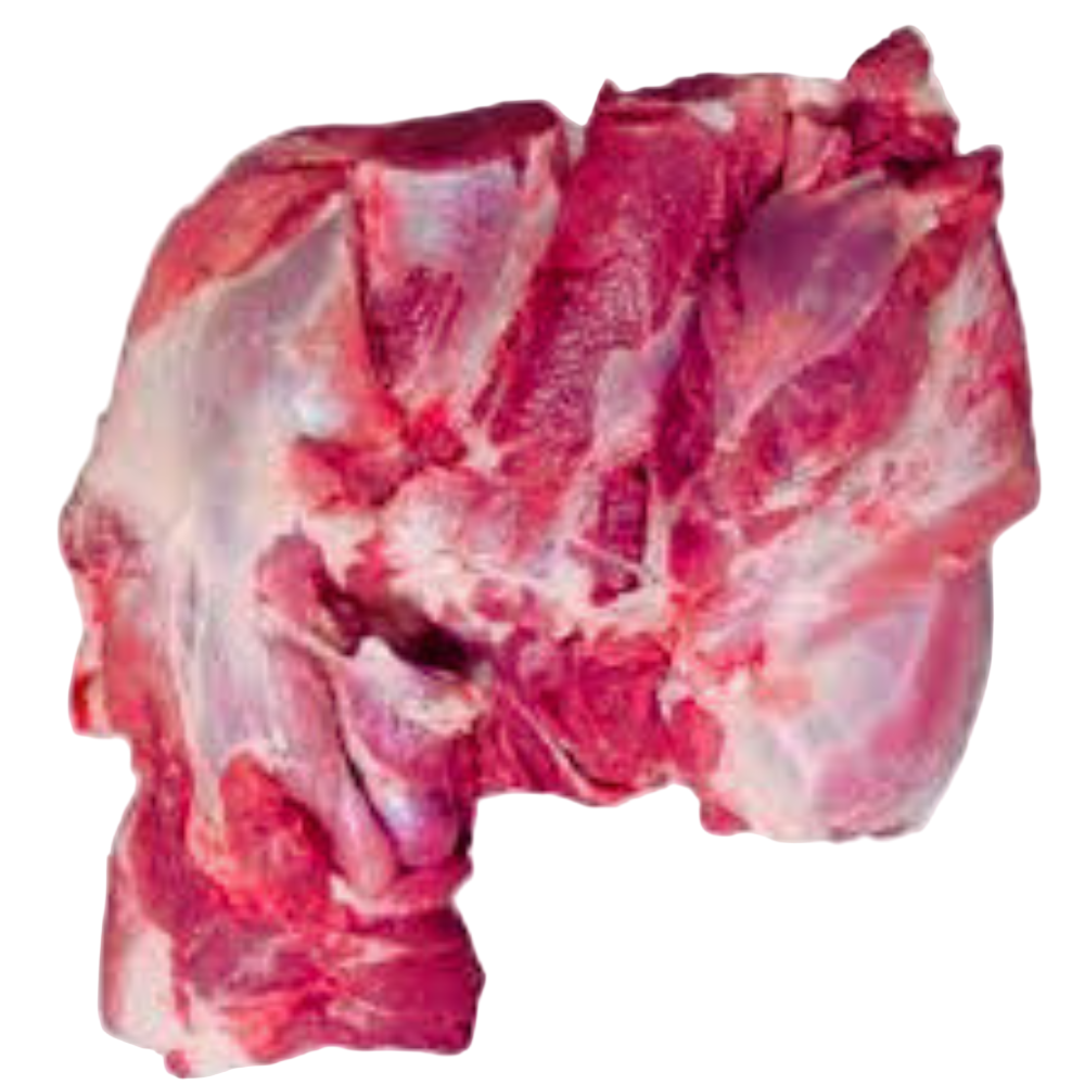 Veal 1kg