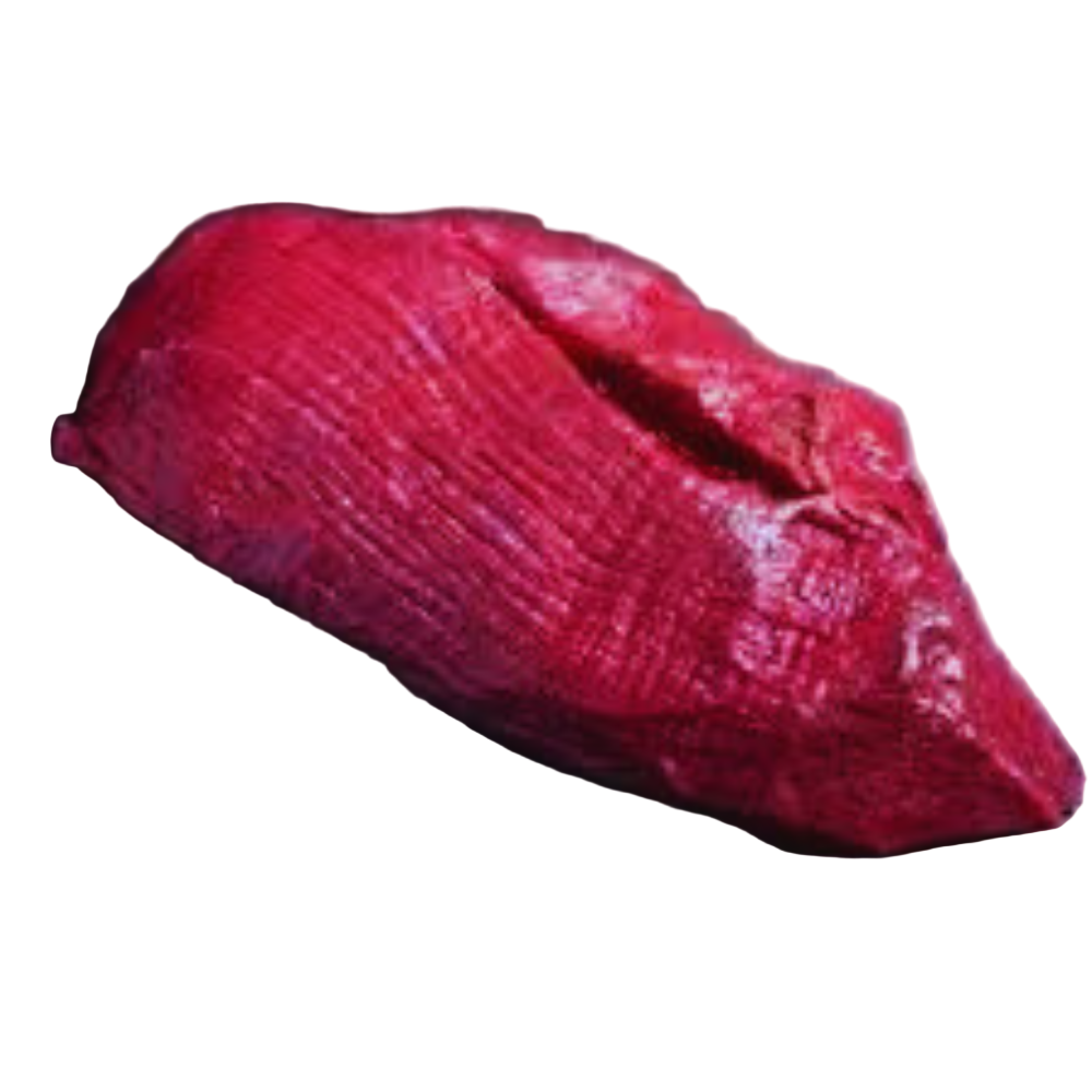 Wild Deer 1kg