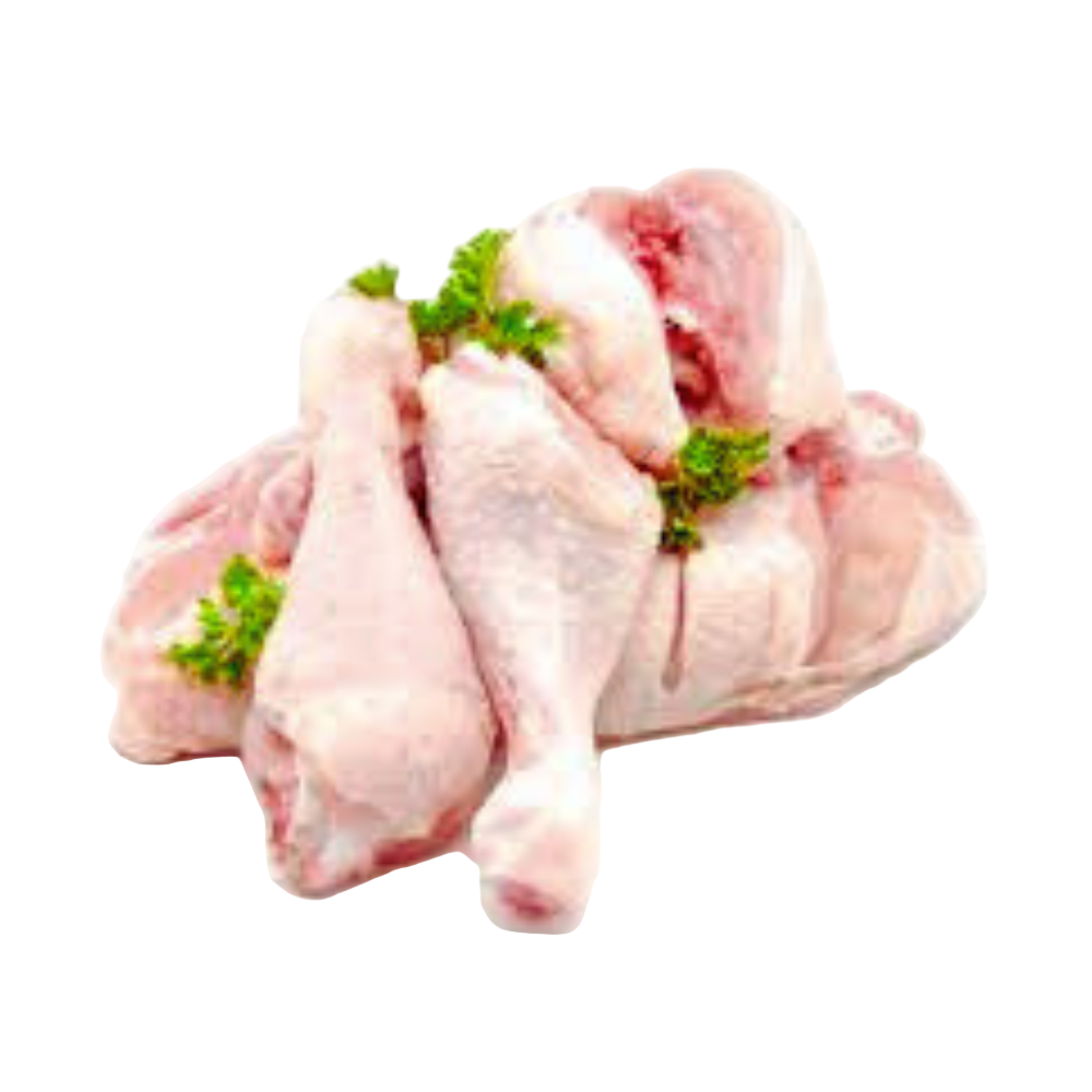 Duck 1kg