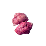 Special Goat Head & Brain Chopped 1kg