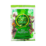 Heera Alu Bukhara Dried Plums 200g