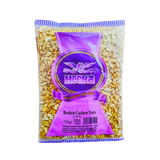 Heera Broken Cashew Nuts 700g