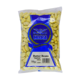 Heera Butter Beans 500g