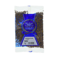 Buy Heera Cardamom Seeds 50g  online at the best price from FAIRMART.