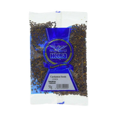 Heera Cardamom Seeds 50g