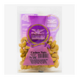 Buy Heera Cashew Nuts 100g  online at the best price from FAIRMART.