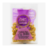 Heera Cashew Nuts 100g