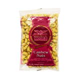 Heera Cashew Nuts 250g