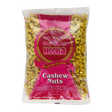 Buy Heera Cashew Nuts 700g  online at the best price from FAIRMART.