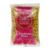 Heera Cashew Nuts 700g