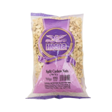 Heera Cashew Nuts (Split) 700g
