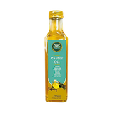 Heera Castor Oil 250ml