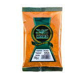 Heera Cayenne Pepper 100g