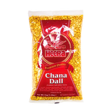 Heera Chana Dal 1kg
