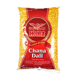 Heera Chana Dal 2kg