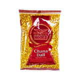 Heera Chana Dal 500g